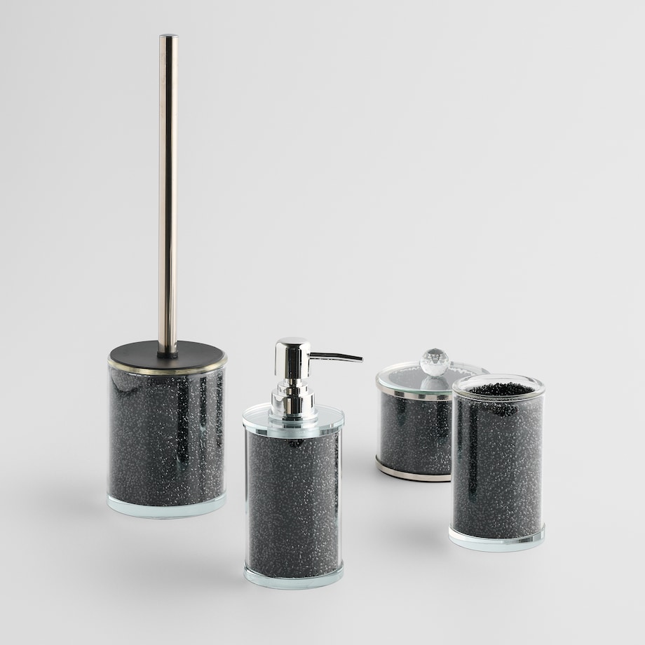 Kubek Łazienkowy Shinoso