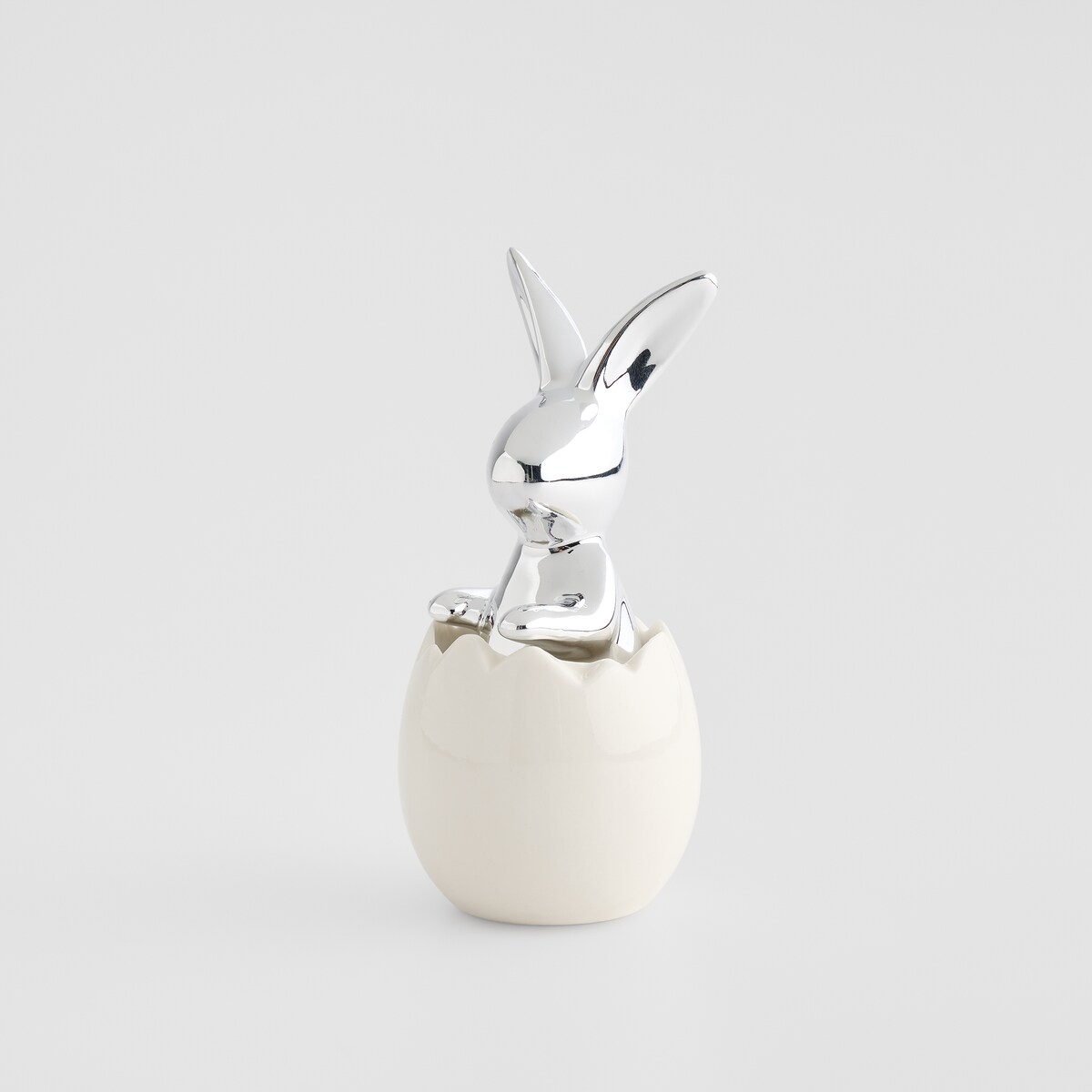 Figurka Bunnyshell z motywem królika