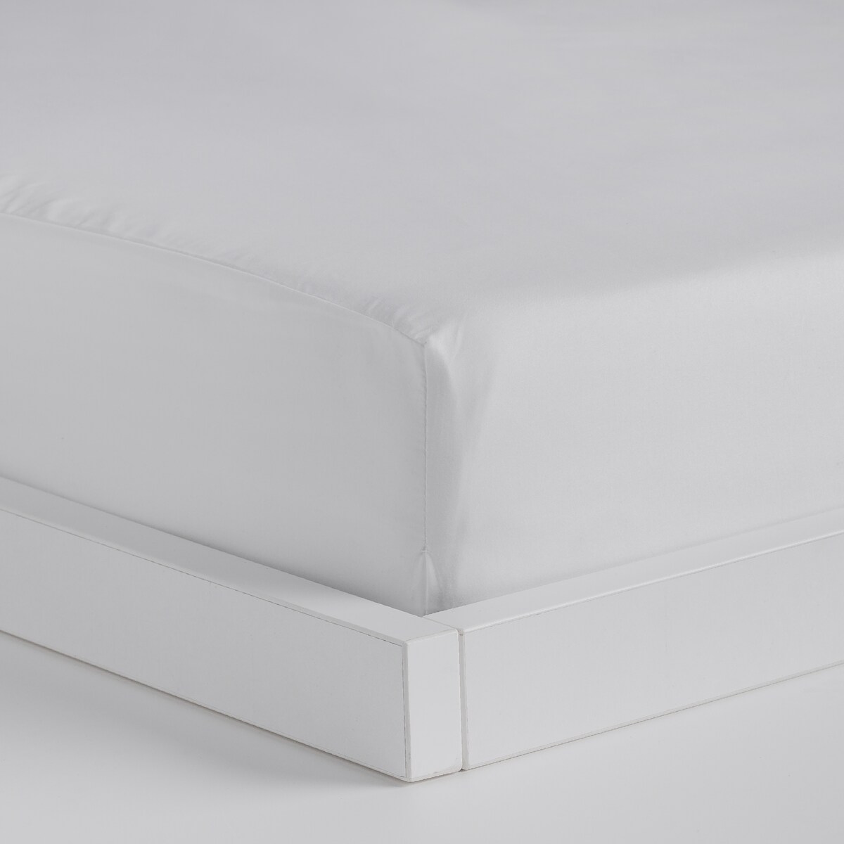 Prześcieradło Z Gumką Micro duo 200x220 cm