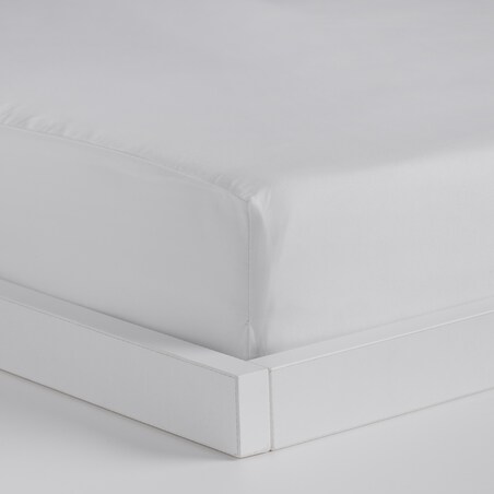 Prześcieradło Z Gumką Micro duo 200x220 cm