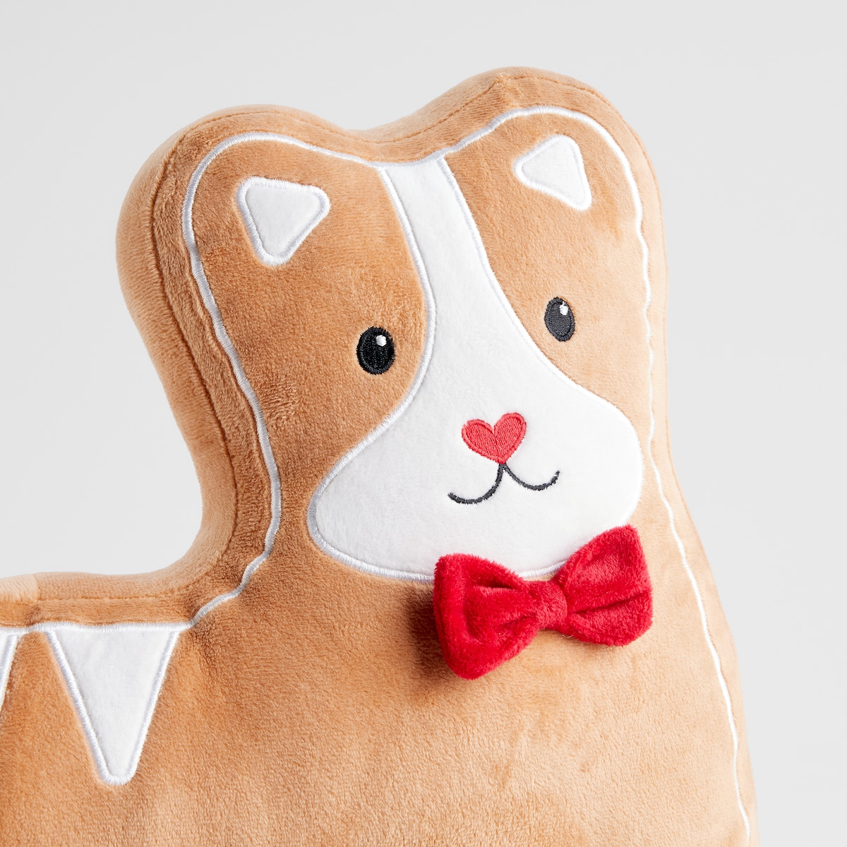 Przytulanka Gingermiau