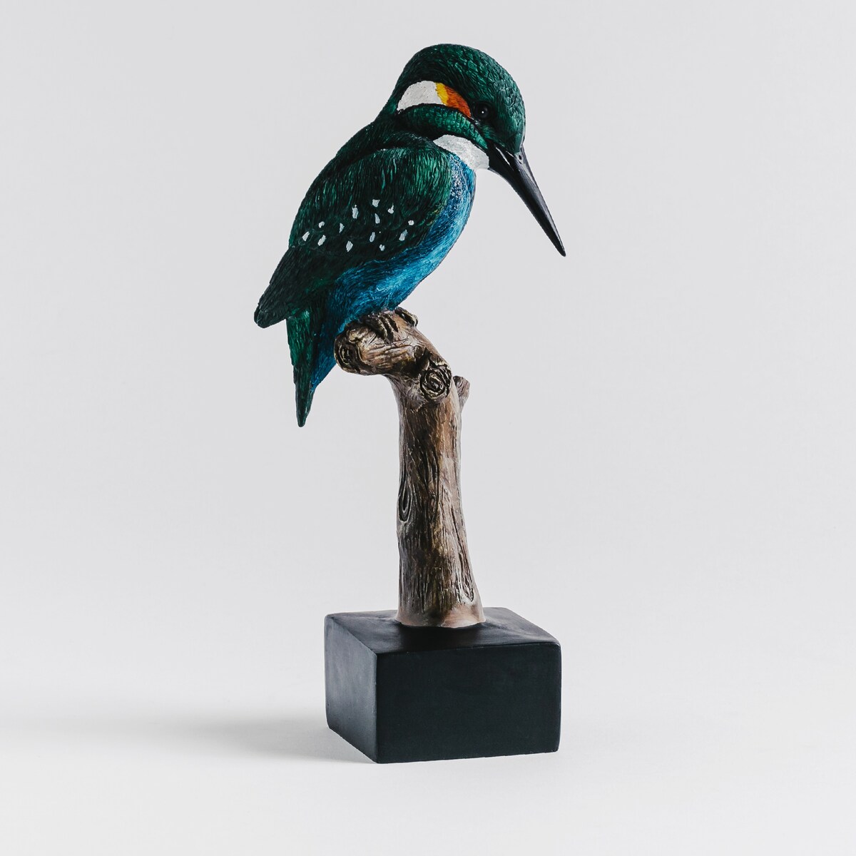 Figurka Hummingbird