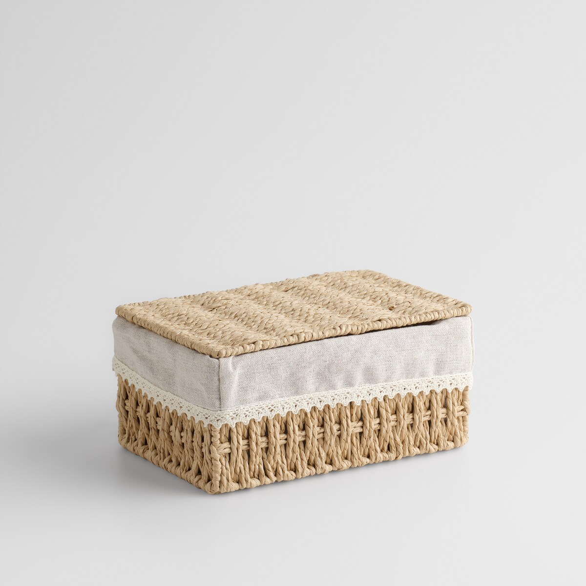 Koszyk Cabrita 18x26 cm