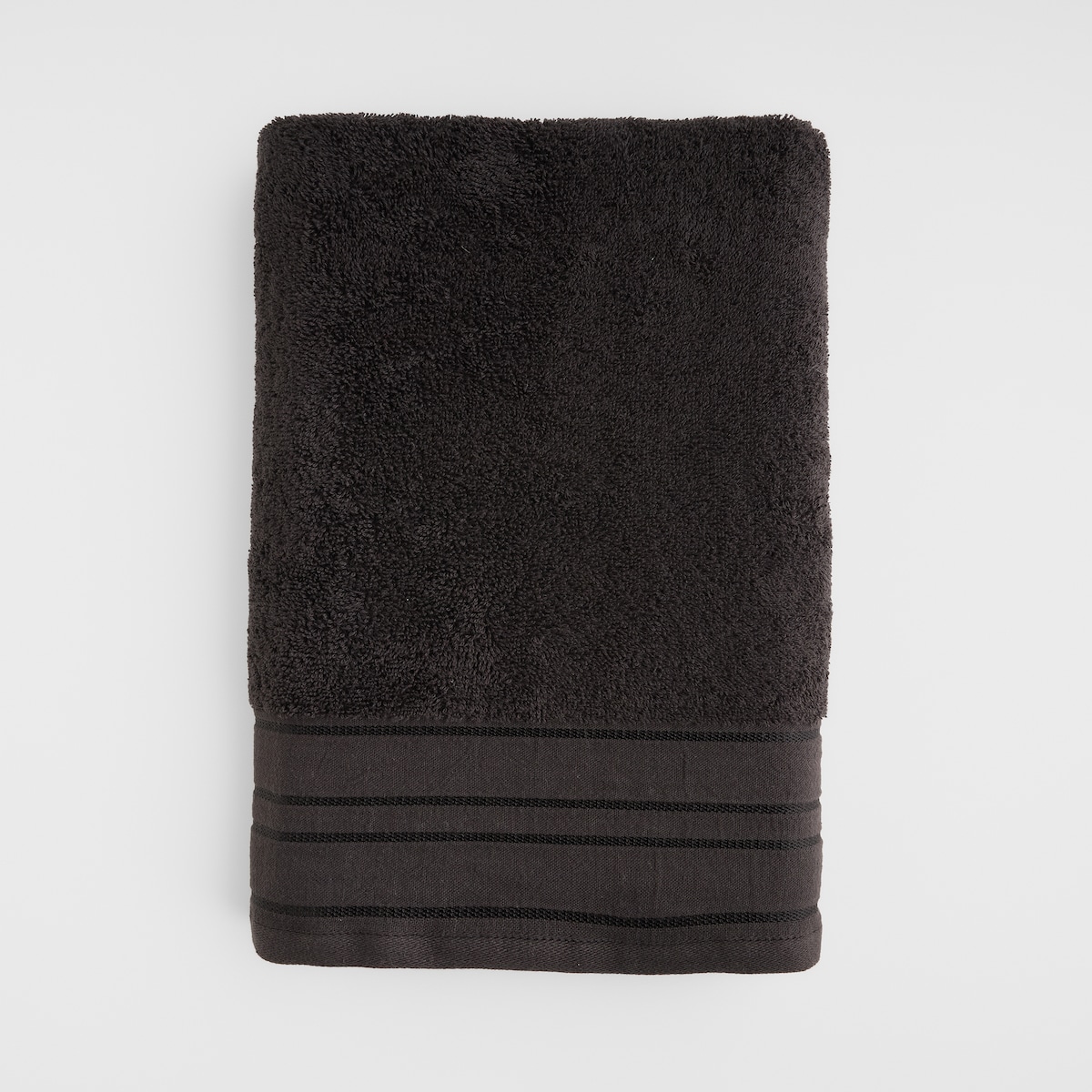 Ręcznik Bawełniany Mauricio 70x130 cm