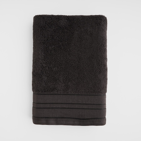 Ręcznik Bawełniany Mauricio 70x130 cm