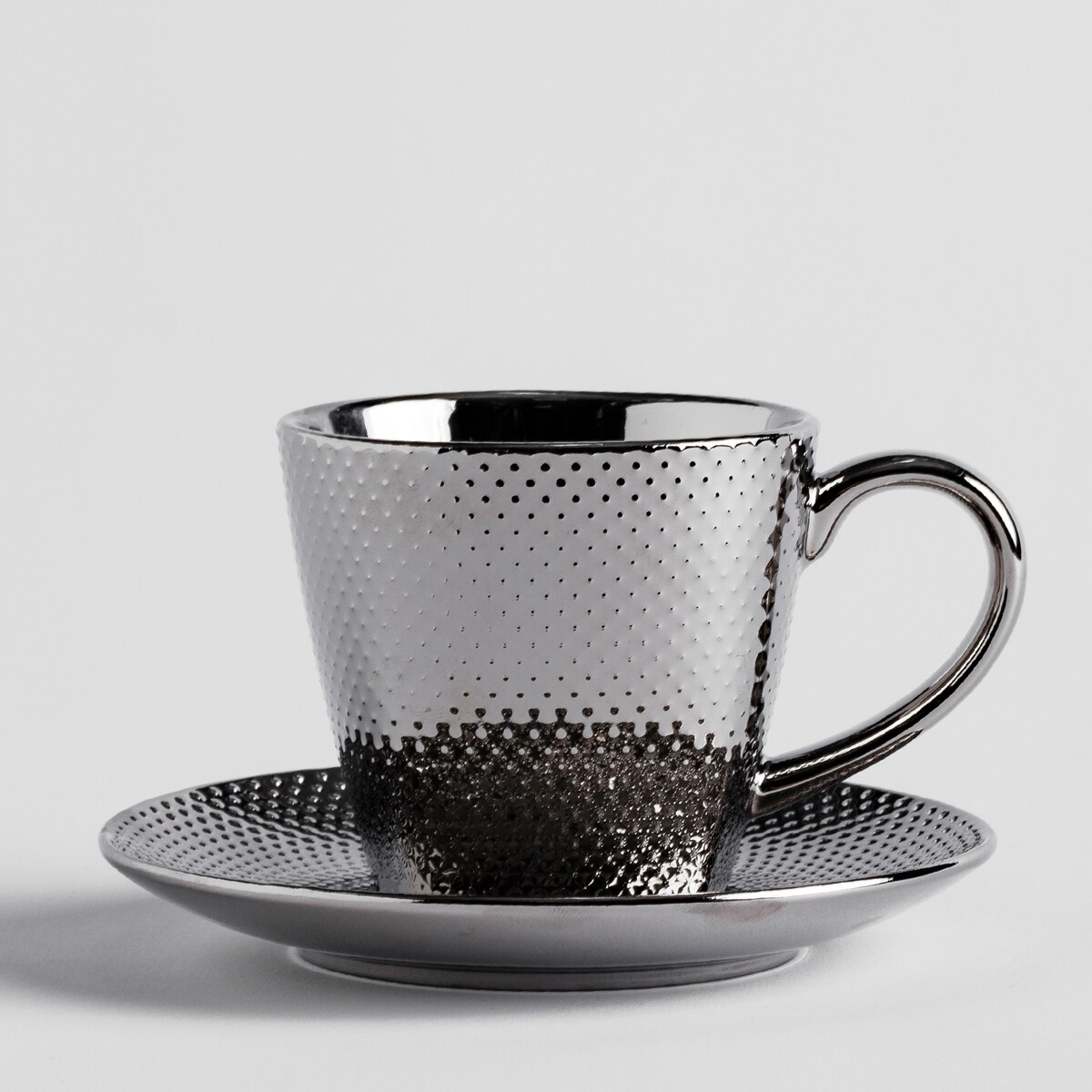 Filiżanka Ze Spodkiem Pompei