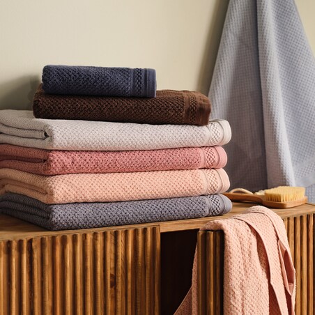 Ręcznik Risso 100x150 cm