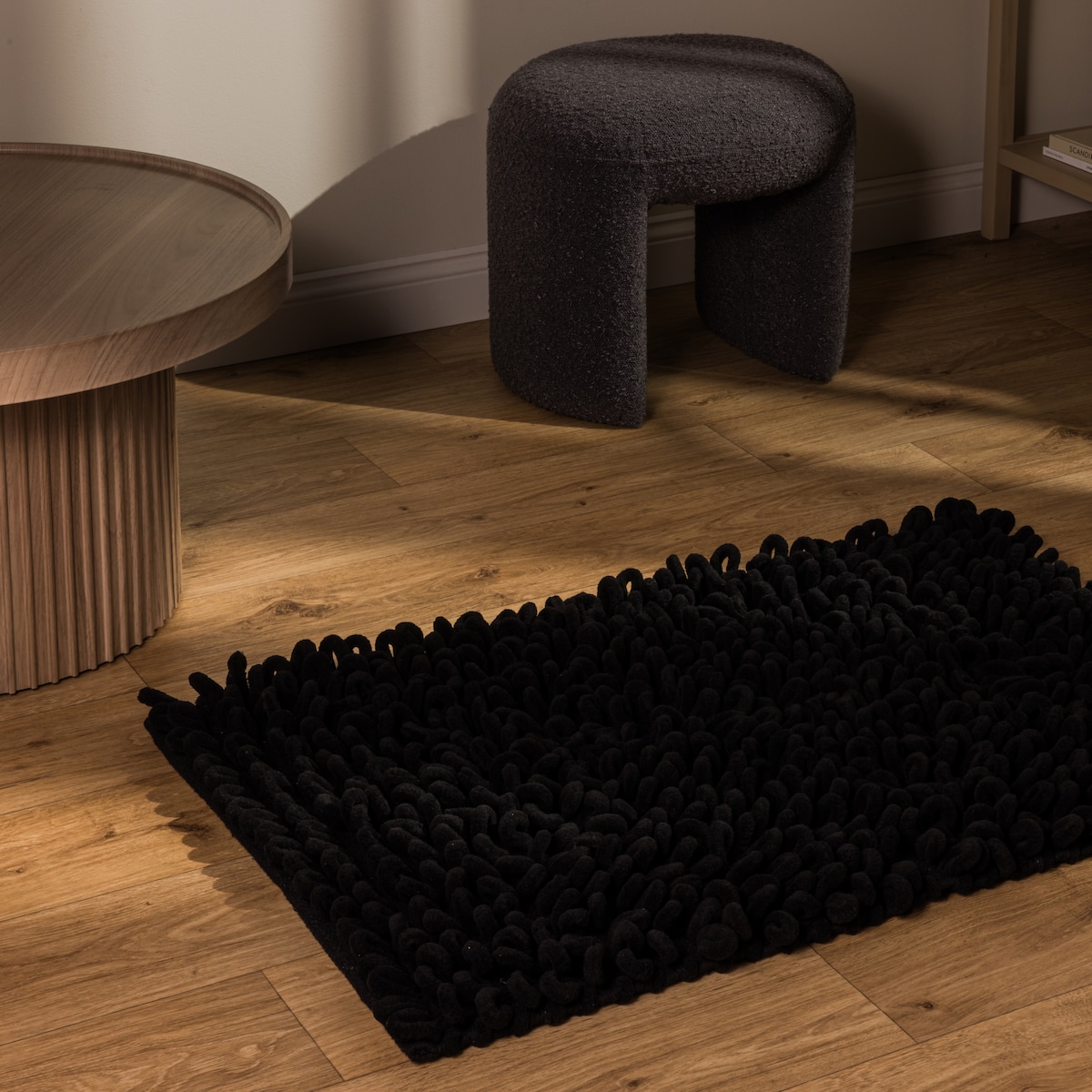 Dywanik Loopino 60x90 cm