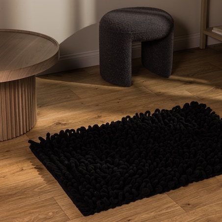 Dywanik Loopino 60x90 cm