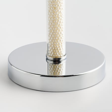 Lustro stojące Lucero