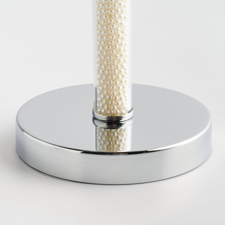 Lustro stojące Lucero