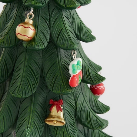 Figurka Led Natal