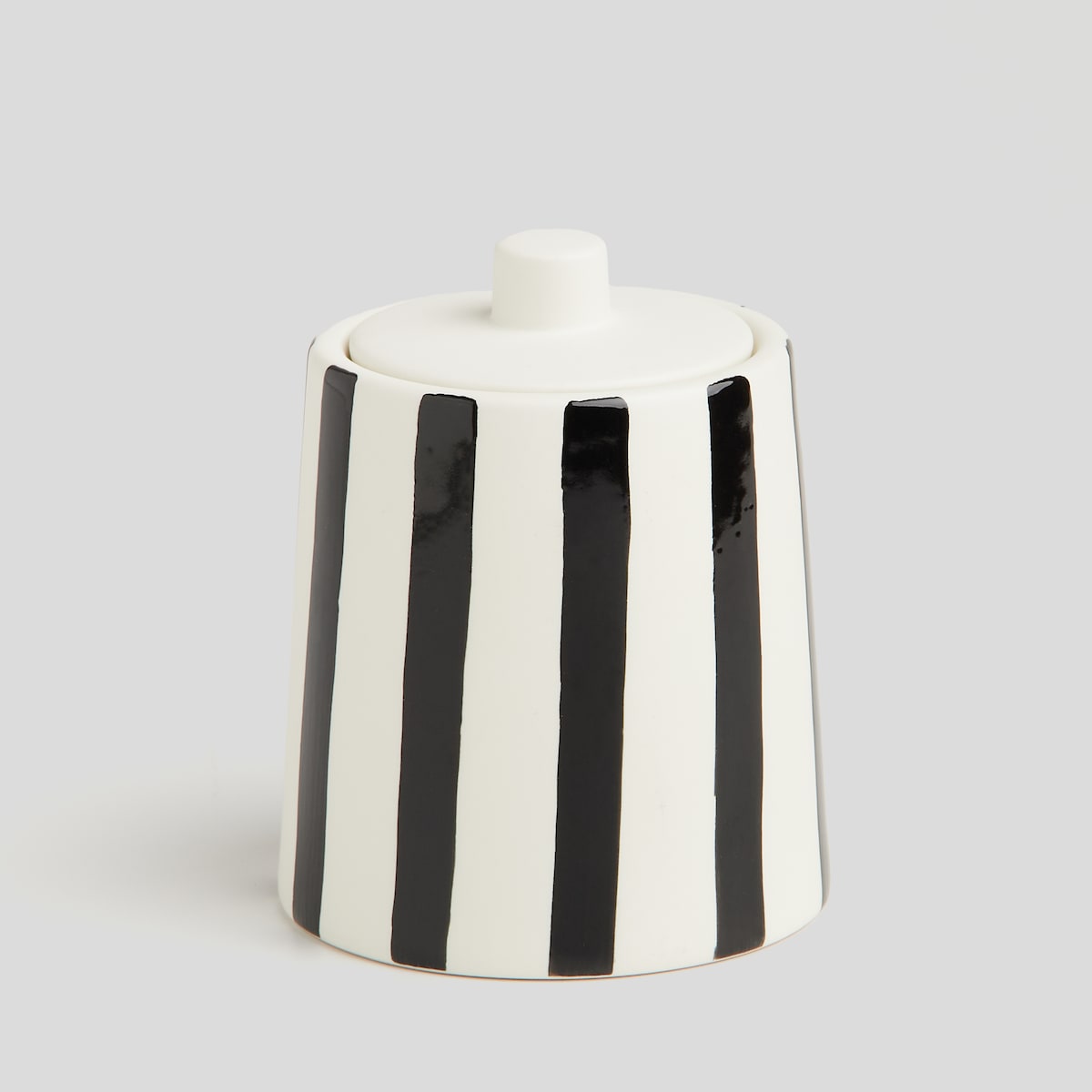 Pojemnik Łazienkowy Stripeto