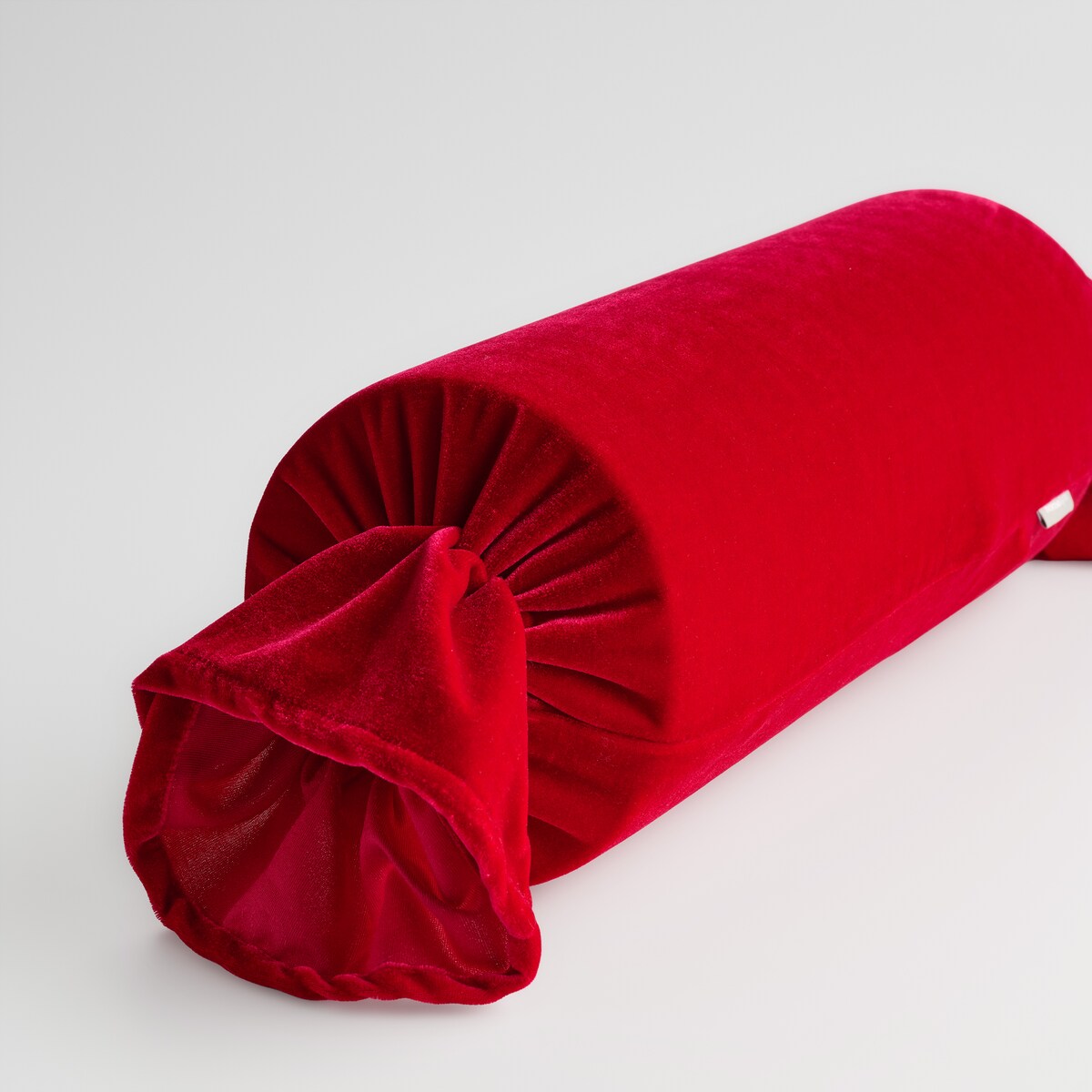 Wałek dekoracyjny Glamir