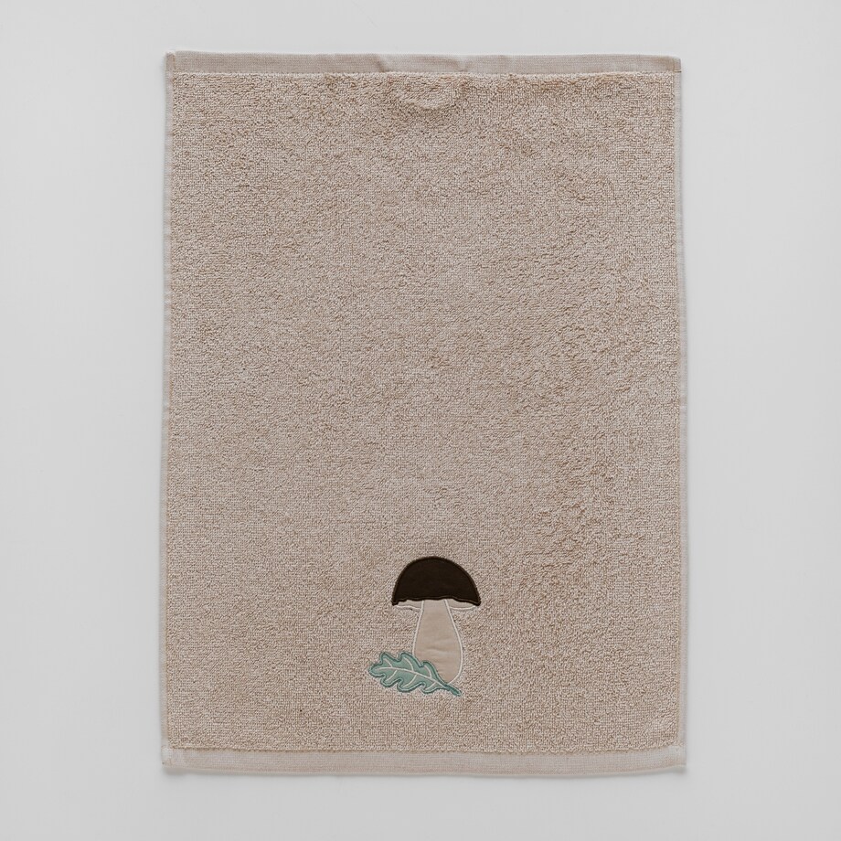 Ręcznik Kuchenny Pennybun 37x50 cm