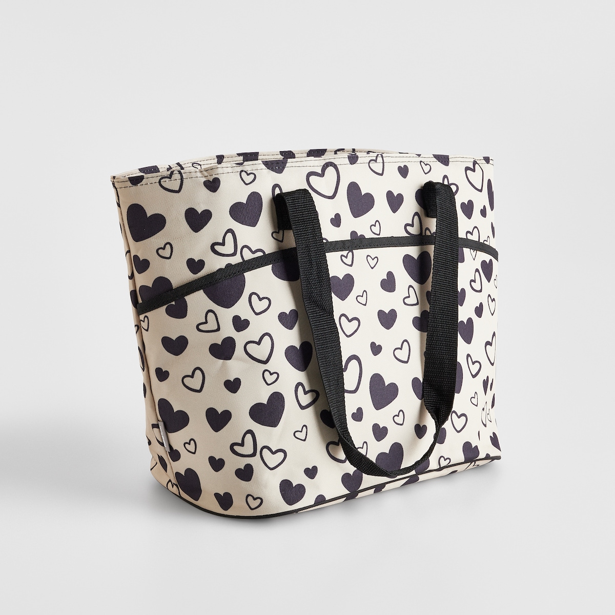 Torba Termiczna Jomaha 52x25 cm