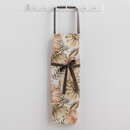 Fartuch Florid 60x75 cm