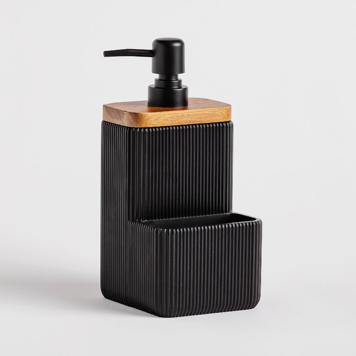 Dozownik Z Gąbką Margisi