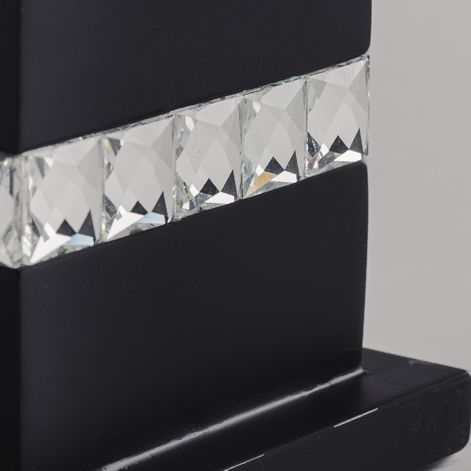 Stojak Ze Szczotką Mirroni