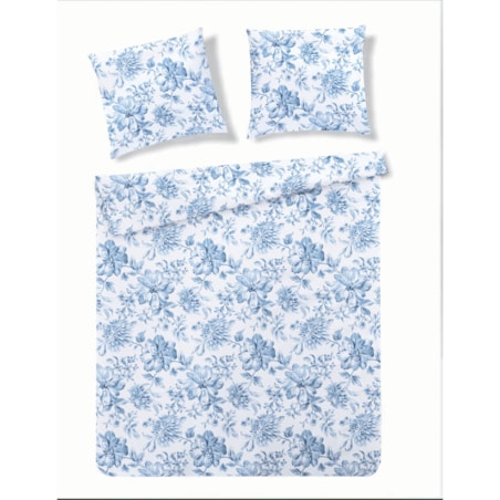 Pościel Z Mikrofibry Rapallo 200x220 cm