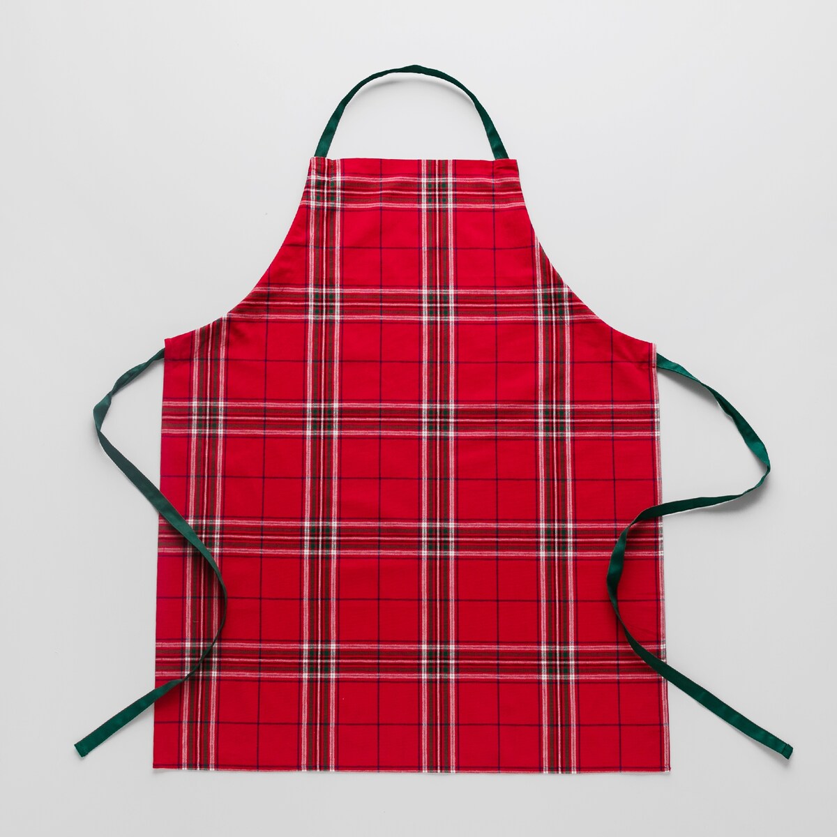 Fartuch Tartane 70x85 cm