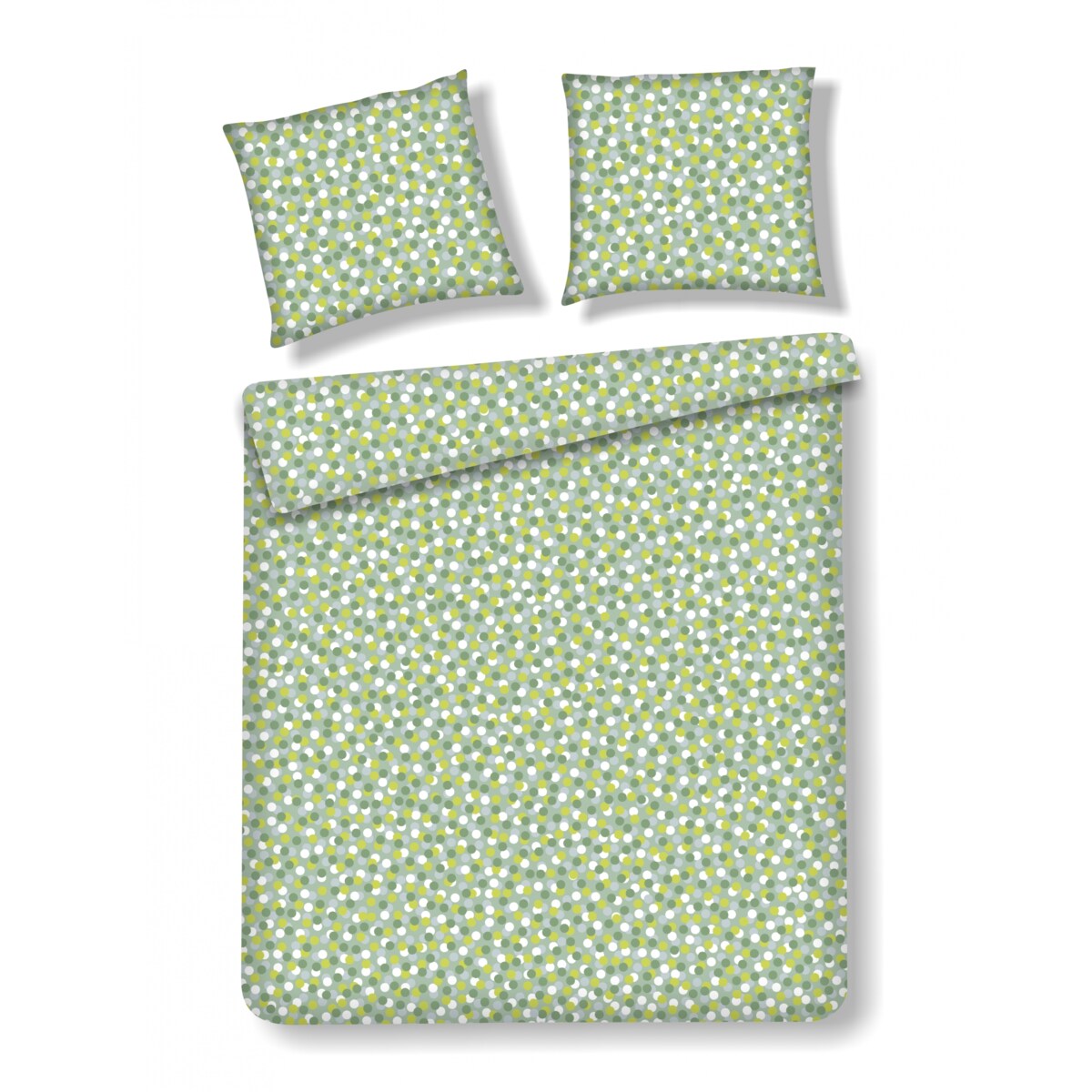 Pościel Bawełniana Ponti 200x220 cm