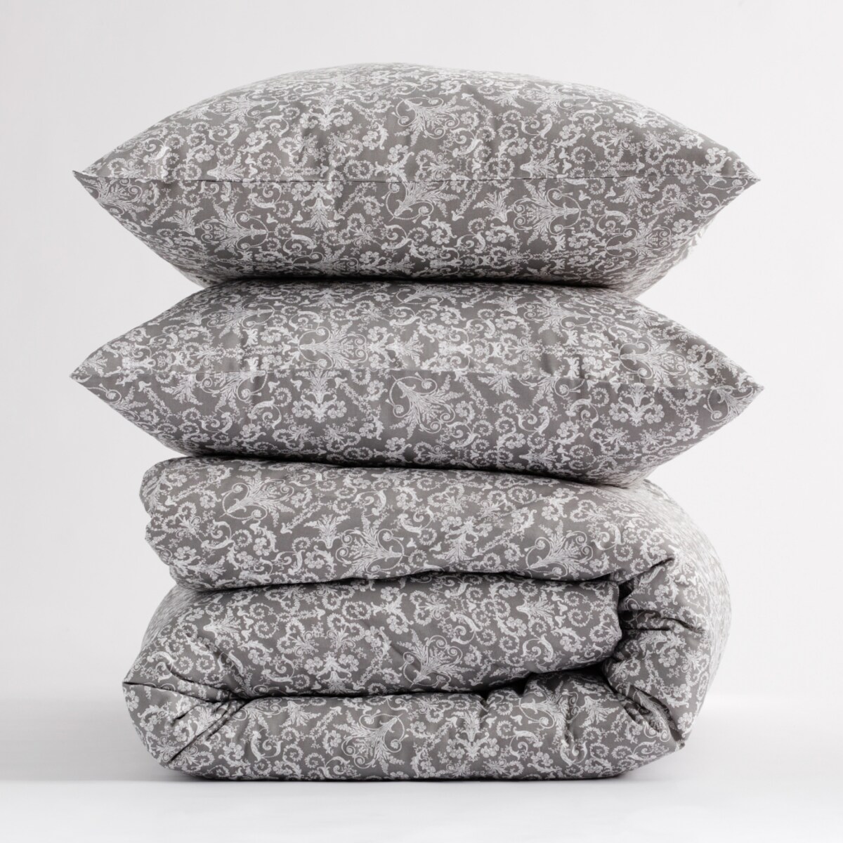 Pościel z Bawełny Satynowej Chita