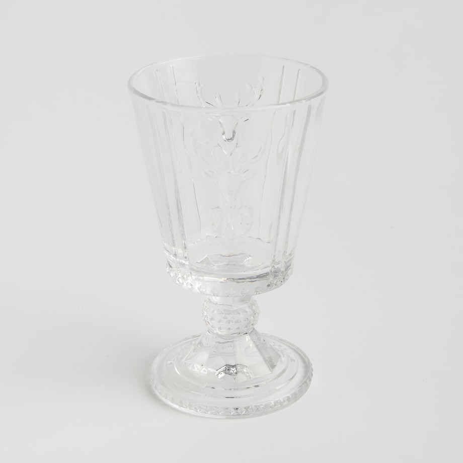 Kieliszek Do Wina Deery