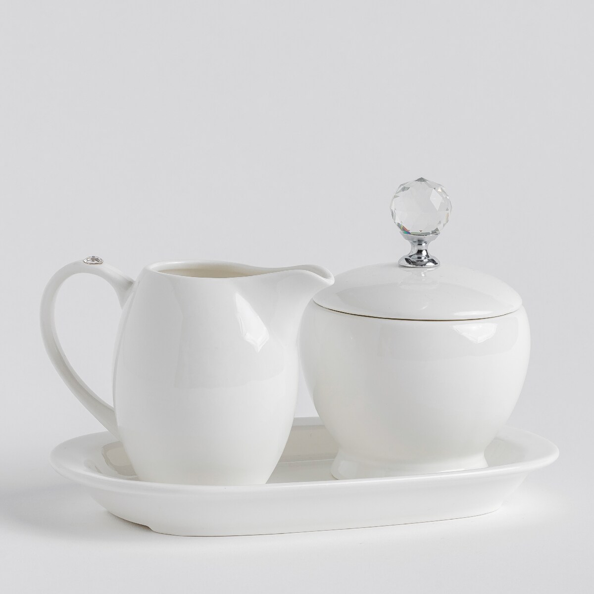 Cukiernica I Mlecznik Diamant2