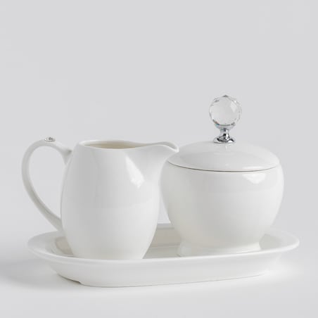 Cukiernica I Mlecznik Diamant2