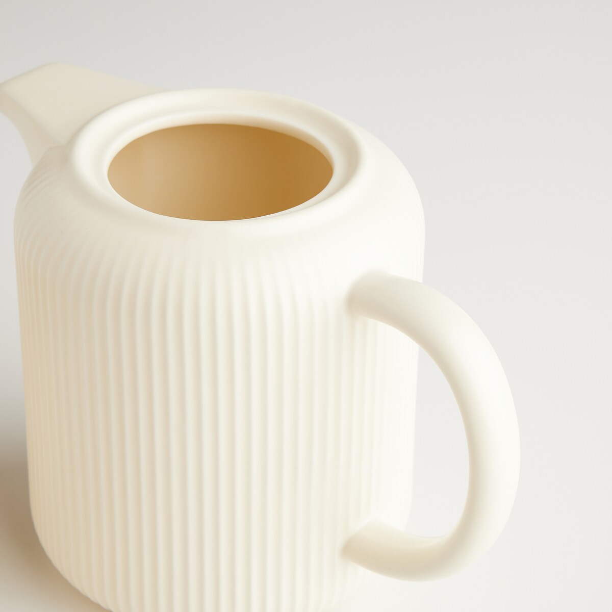 Dzbanek Z Podgrzewaczem Linersis