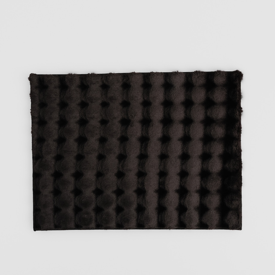 Chodnik Baressimo 60x80 cm