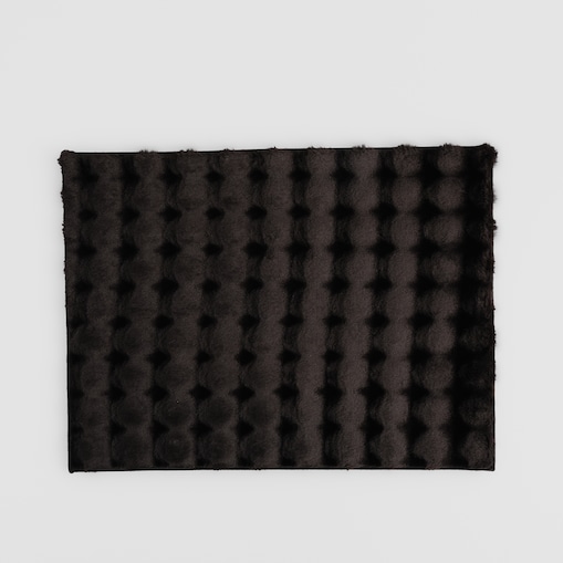 Chodnik Baressimo 60x80 cm