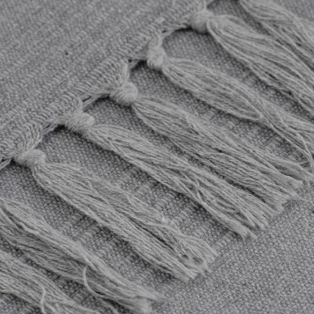 Bieżnik Z Bawełną Mantel 35x180 cm