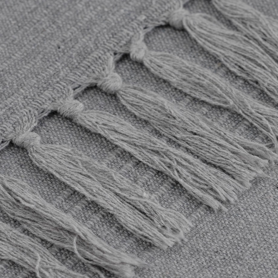 Bieżnik Z Bawełną Mantel 35x180 cm