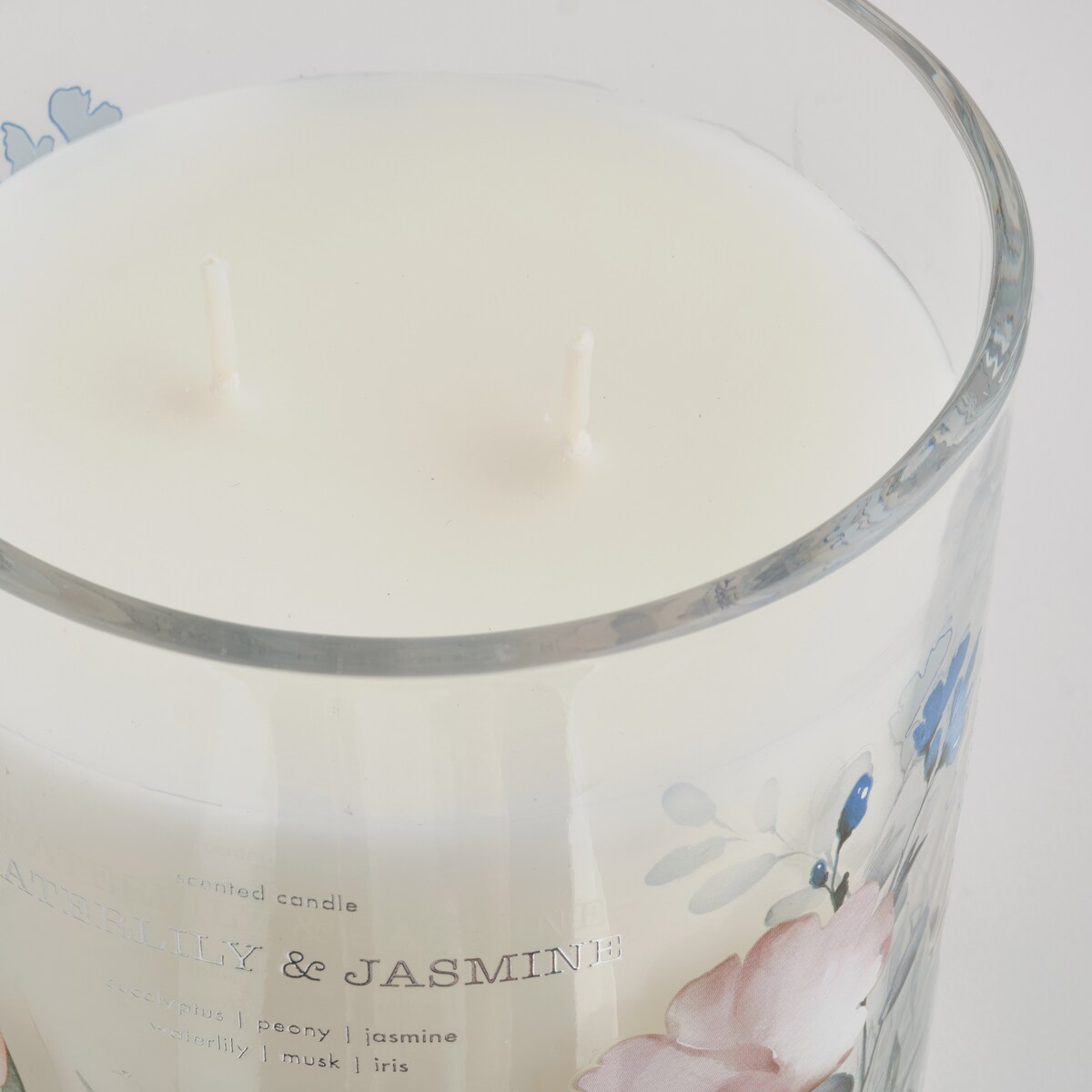 Świeca Zapachowa Louisa