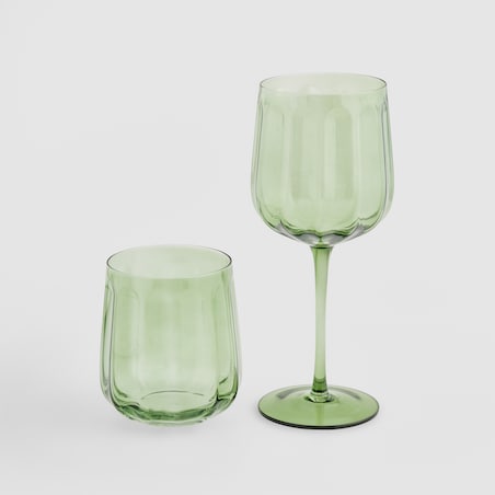 Kieliszek Do Wina Basil