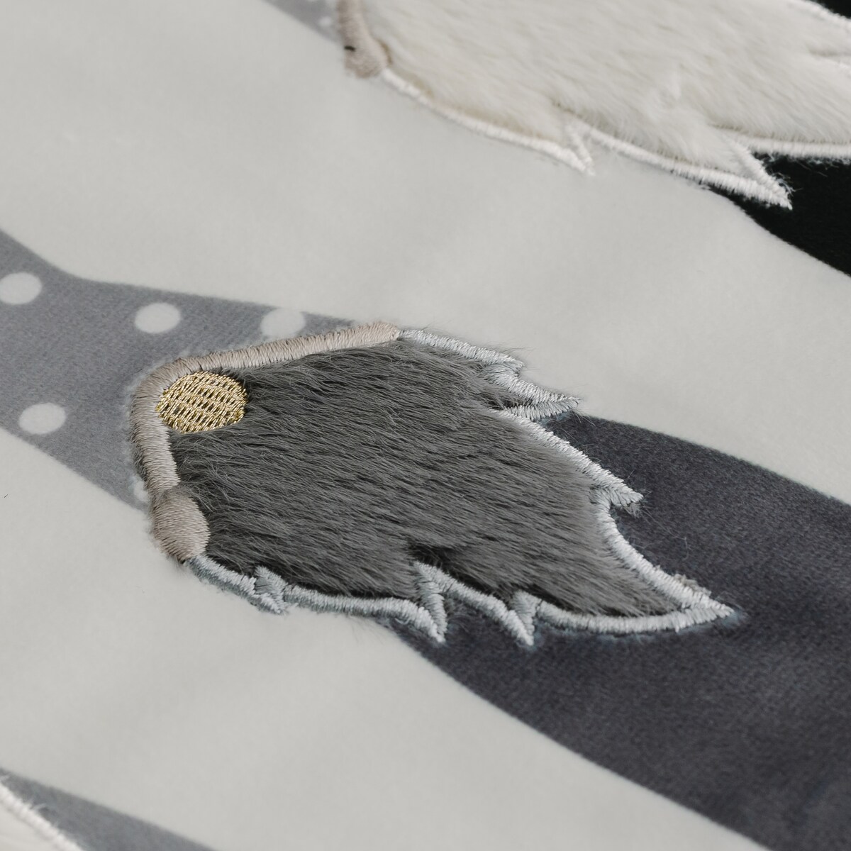 Bieżnik Trolis 35x180 cm