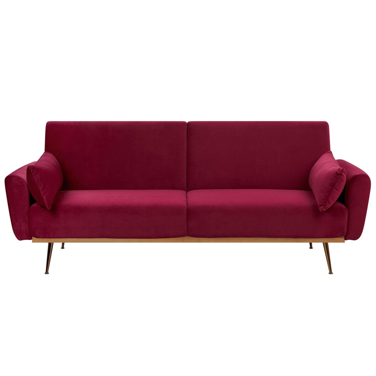 Sofa rozkładana EINA