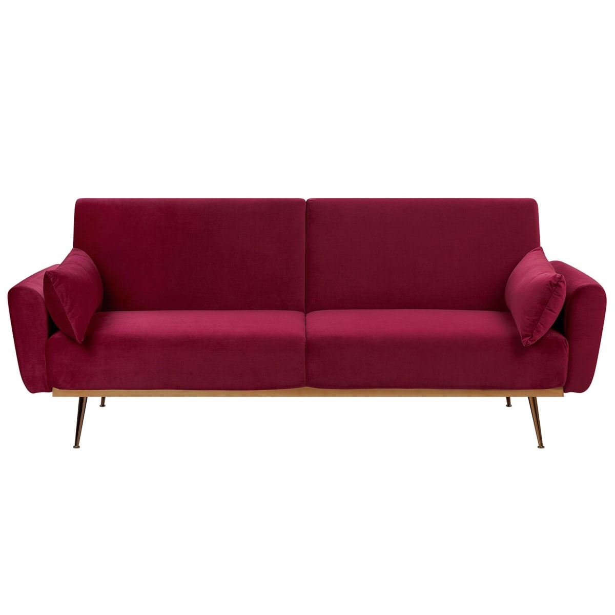 Sofa rozkładana EINA