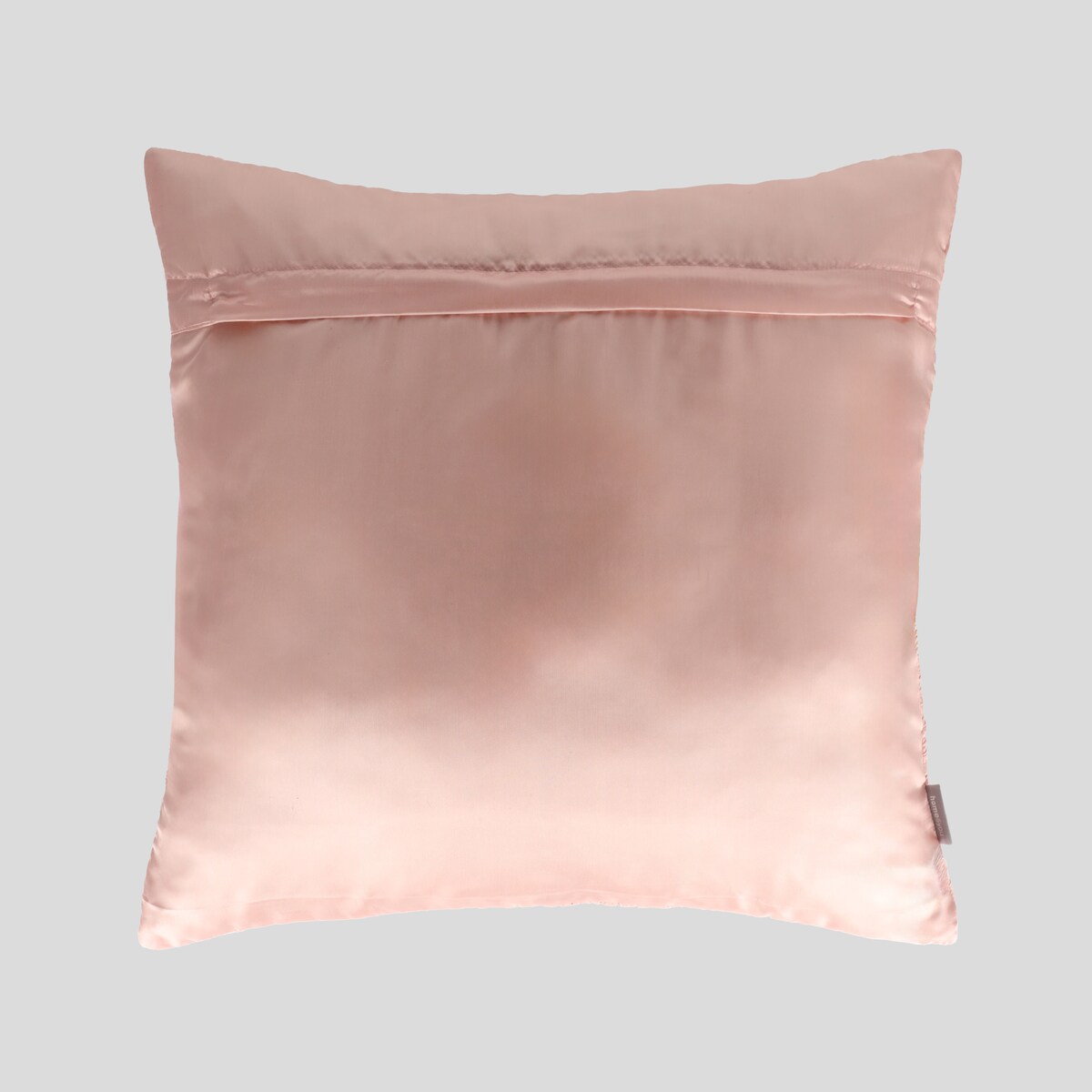 Poszewka dekoracyjna Lancer 45x45 cm