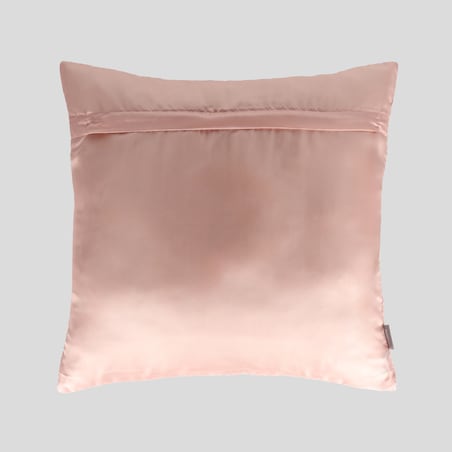 Poszewka dekoracyjna Lancer 45x45 cm