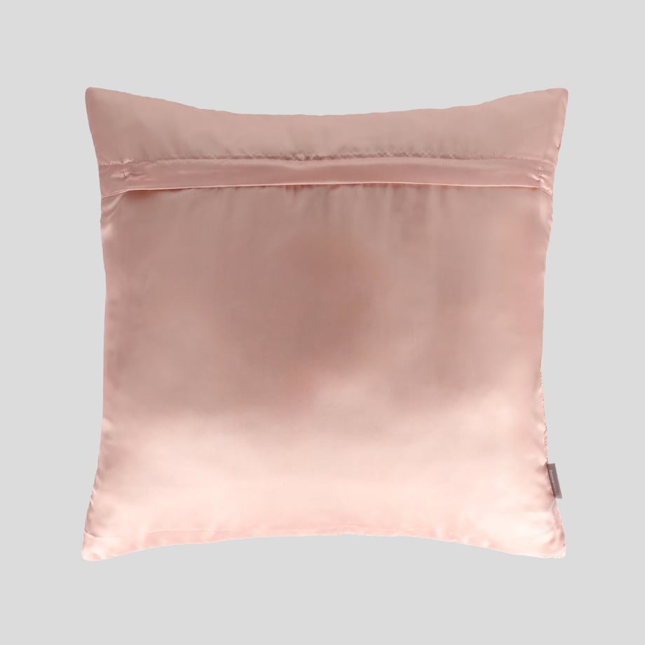 Poszewka dekoracyjna Lancer 45x45 cm