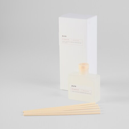 Odświeżacz Powietrza Aromathera