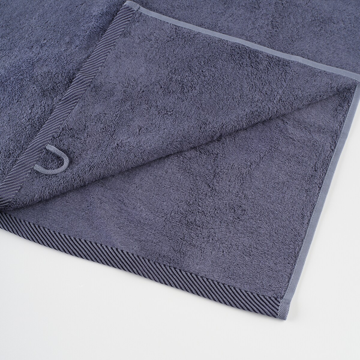 Ręcznik Bambo 50x90 cm