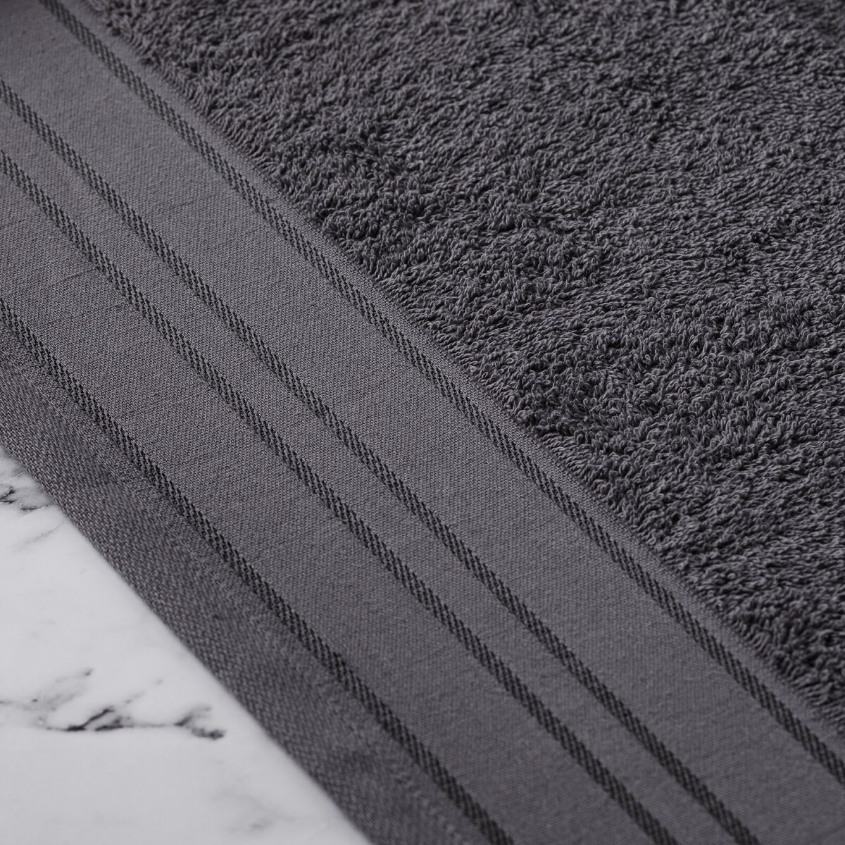 Ręcznik Bawełniany Mauricio 50x90 cm