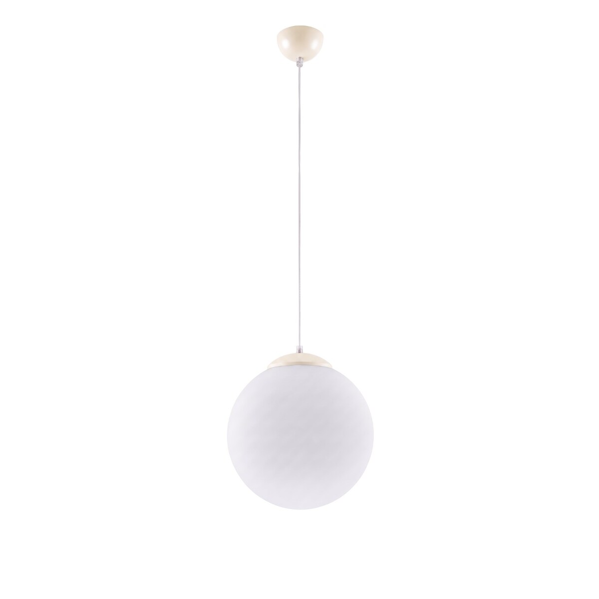 Lampa wisząca UGO 30