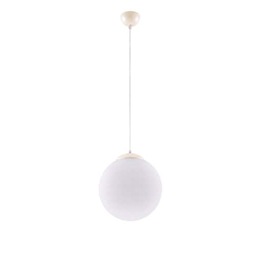 Lampa wisząca UGO 30