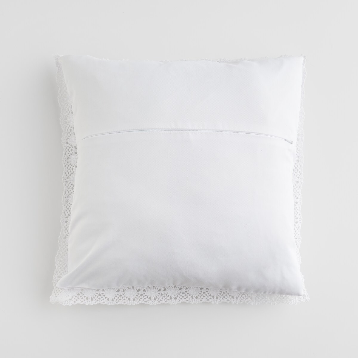 Poszewka Folkelips 45x45 cm