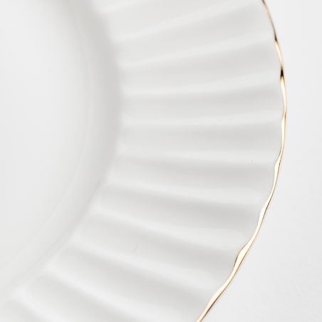 Talerz Obiadowy Amari